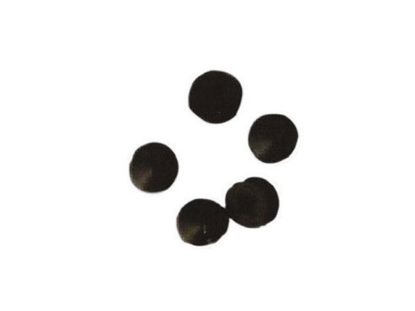 Rubber Suction Nozzle-Rubber Suction Nozzle